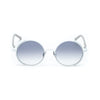 Outfito.ae