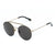 Belstaff Outfito.ae