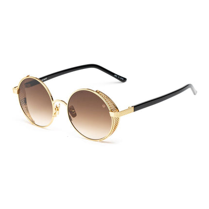 Collection image for: New Arrivals