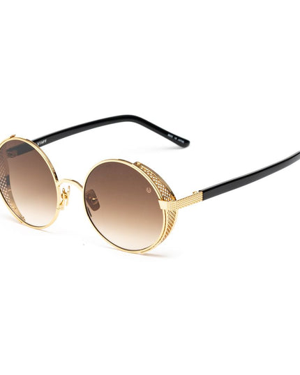 Collection image for: Eyeglass Frames
