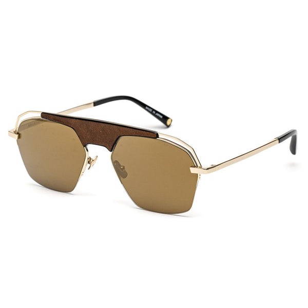 Belstaff Outfito.ae