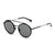 Belstaff Outfito.ae