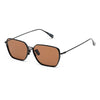 Belstaff Outfito.ae