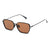 Belstaff Outfito.ae