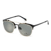 Belstaff Outfito.ae