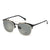 Belstaff Outfito.ae