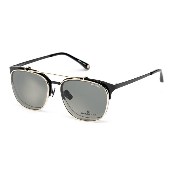 Belstaff Outfito.ae