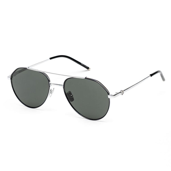 Belstaff Outfito.ae