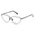 Belstaff Outfito.ae