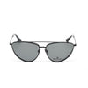 Outfito.ae