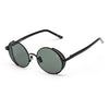 Belstaff Outfito.ae