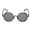 Outfito.ae