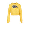 Diesel Cotton Outfito.ae