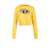 Diesel Cotton Outfito.ae