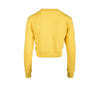 Outfito.ae