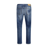 PT Torino Reggae Jeans