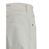 PT Torino Reggae Jeans
