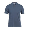 Alpha Studio Cotton Stud Outfito.ae