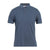 Alpha Studio Cotton Stud Outfito.ae