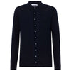 Alpha Studio Cotton Stud Outfito.ae