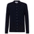 Alpha Studio Cotton Stud Outfito.ae