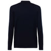 Outfito.ae