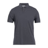 Alpha Studio Cotton Stud Outfito.ae