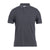 Alpha Studio Cotton Stud Outfito.ae