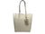 Michael Kors Leather Tote Outfito.ae