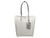 Michael Kors Leather Tote Outfito.ae