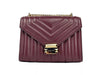 Michael Kors Chain Crossbody Outfito.ae