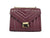 Michael Kors Chain Crossbody Outfito.ae