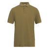 Alpha Studio Cotton Stud Outfito.ae