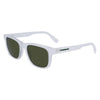 Lacoste Outfito.ae