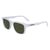 Lacoste Outfito.ae
