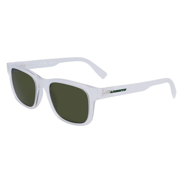 Lacoste Outfito.ae