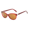 Loewe Outfito.ae