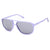 Lozza Outfito.ae