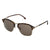 Lozza Outfito.ae