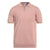 Alpha Studio Cotton Stud Outfito.ae