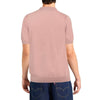 Outfito.ae