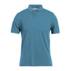 Alpha Studio Cotton Stud Outfito.ae