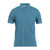 Alpha Studio Cotton Stud Outfito.ae