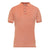 Alpha Studio Cotton Stud Outfito.ae