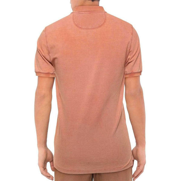 Outfito.ae
