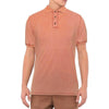 Outfito.ae
