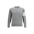 Thom Browne Sweater