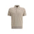 Brioni Cotton Ribbed Outfito.ae