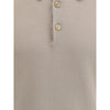 Outfito.ae