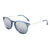 Lozza Outfito.ae